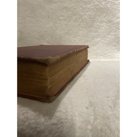 Eugenics and Sex Harmony by Herman H. Rubin M.D. - 1936 HC - Picture 10 of 11